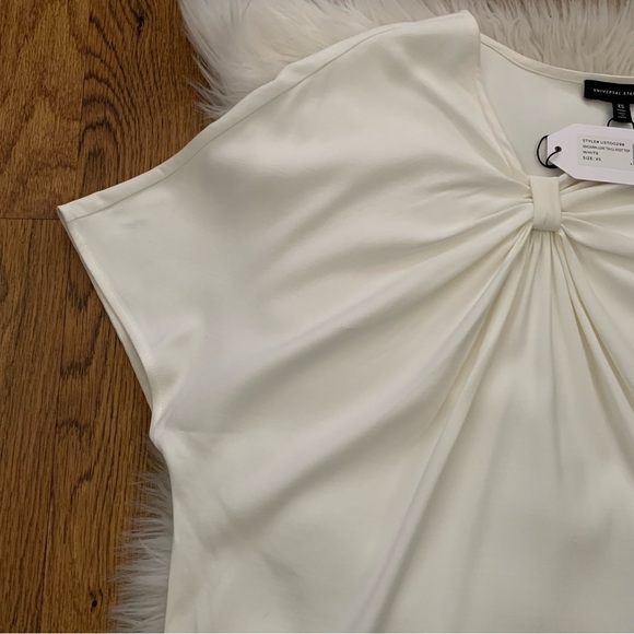 Universal Standard Top - Picture 4 of 10